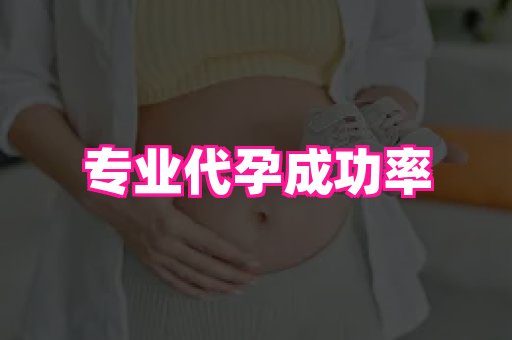 武汉助孕网 1