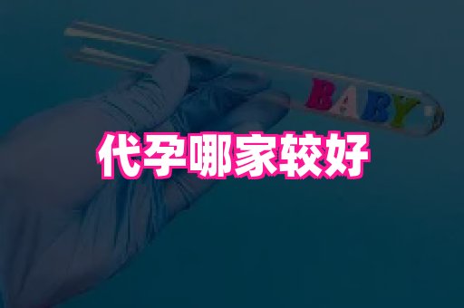 武汉助孕网 2